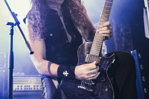 Mystic-Prophecy_2016_075