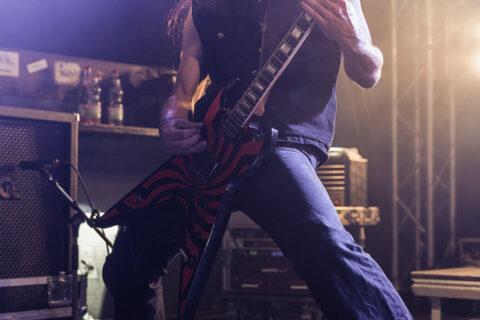 Mystic-Prophecy_2016_084