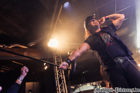 Mystic-Prophecy_2016_086