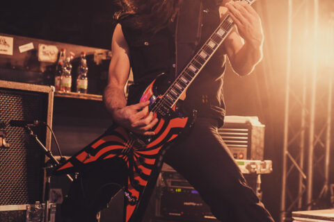 Mystic-Prophecy_2016_090