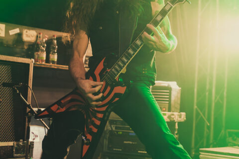 Mystic-Prophecy_2016_096