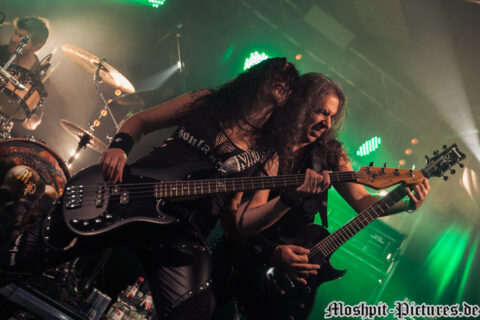 Mystic-Prophecy_2016_102