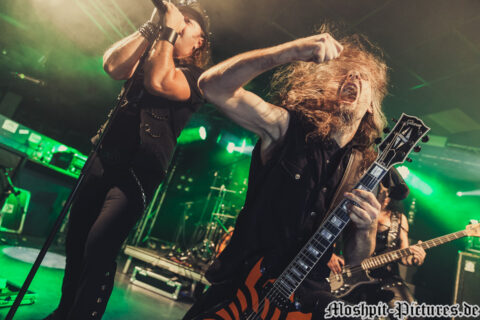 Mystic-Prophecy_2016_109