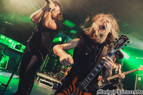 Mystic-Prophecy_2016_110