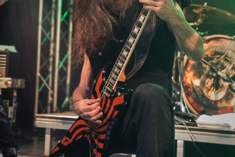 Mystic-Prophecy_2016_121