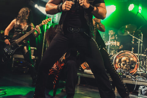 Mystic-Prophecy_2016_122