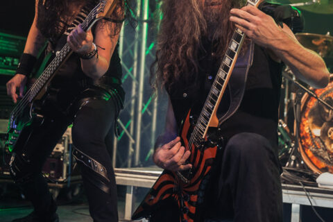 Mystic-Prophecy_2016_138