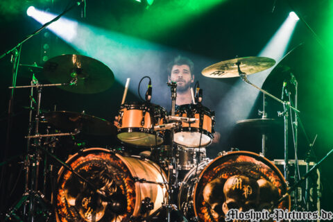 Mystic-Prophecy_2016_147