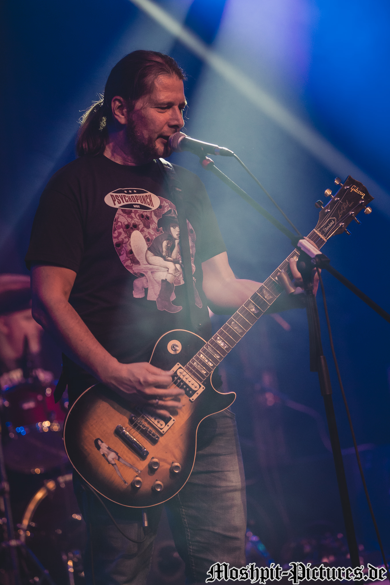 foodrock-festival-2017-Nitrogods-007