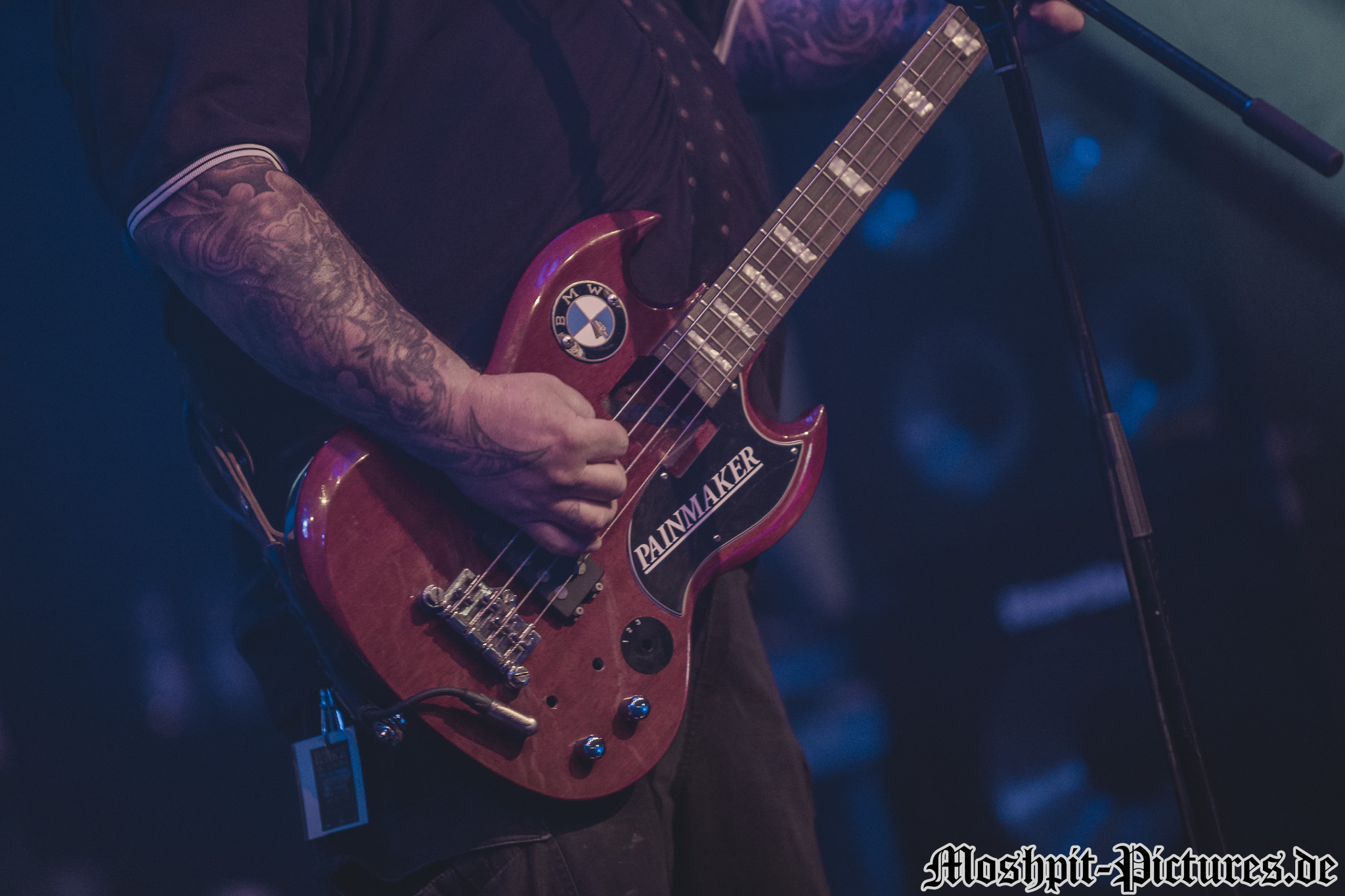 foodrock-festival-2017-Nitrogods-015