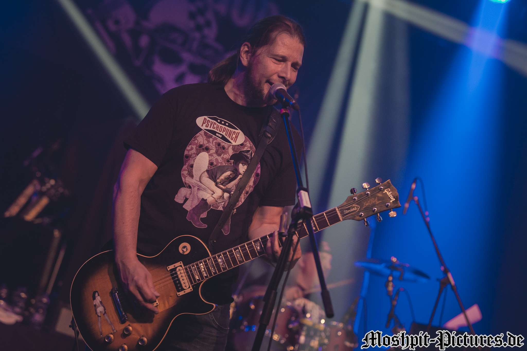 foodrock-festival-2017-Nitrogods-017