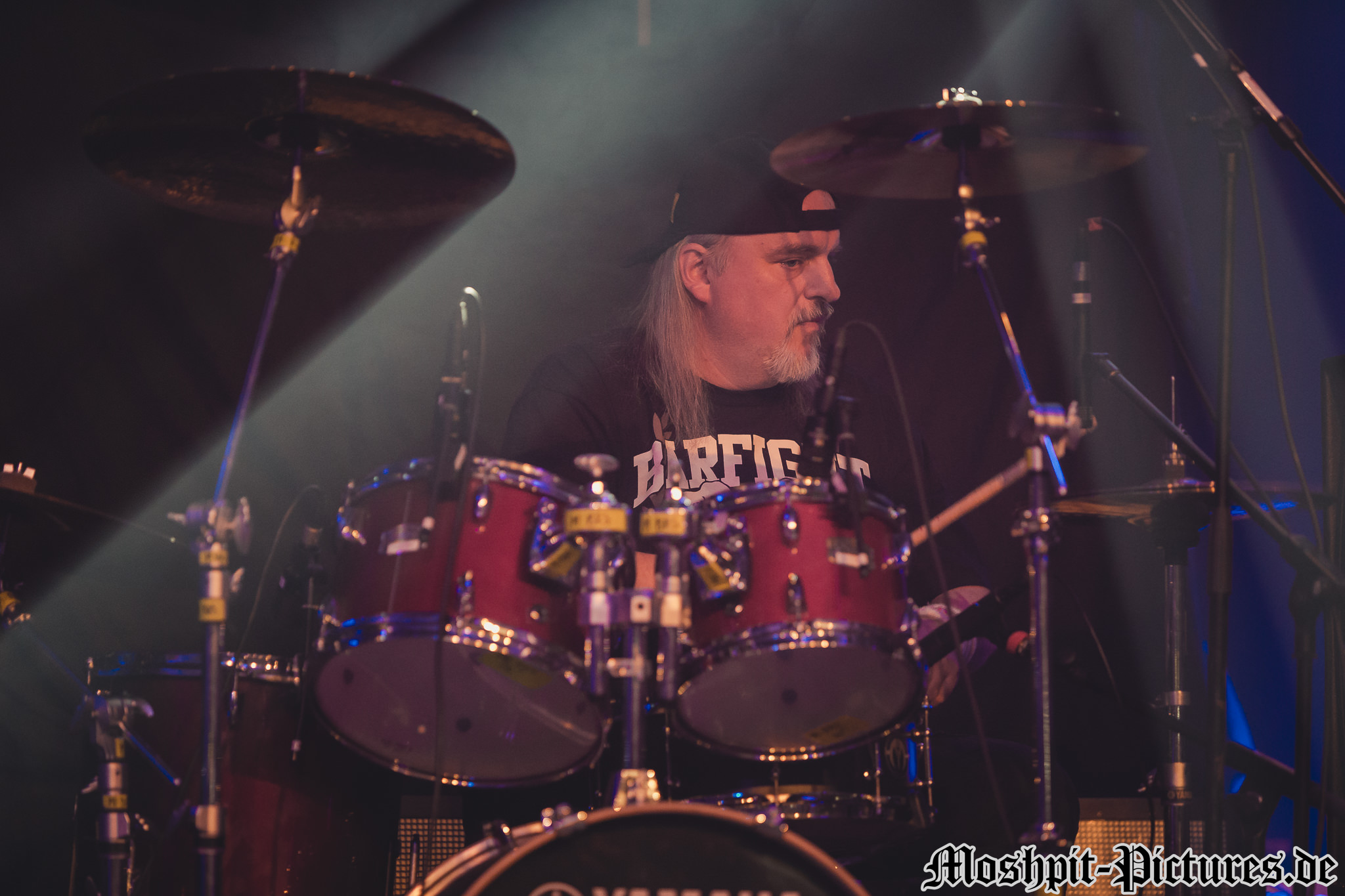 foodrock-festival-2017-Nitrogods-027