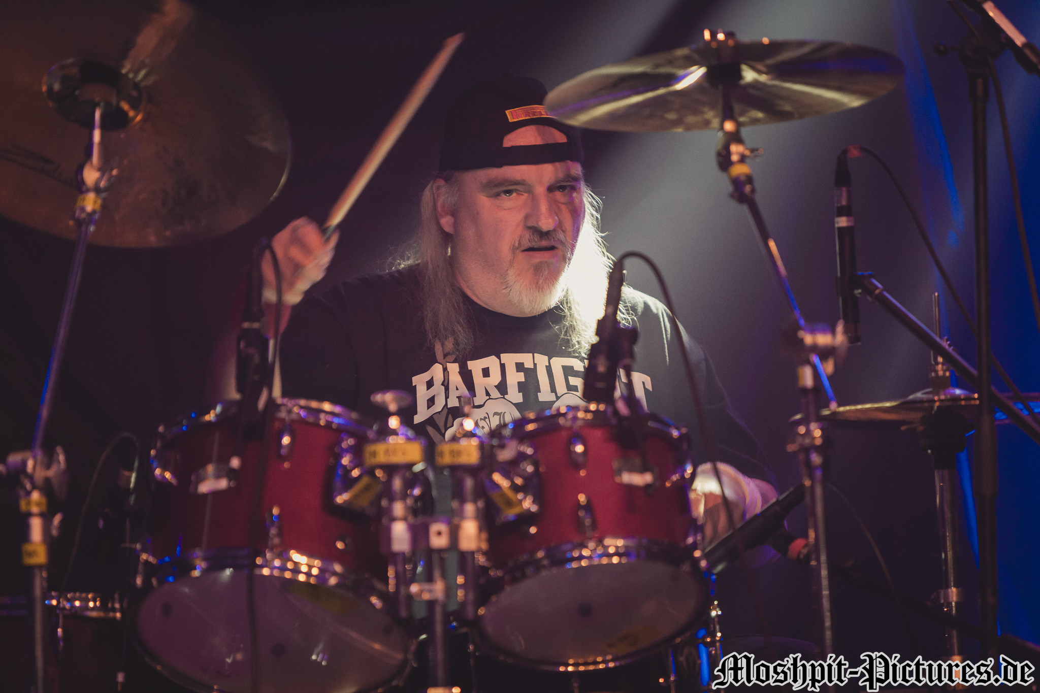 foodrock-festival-2017-Nitrogods-031