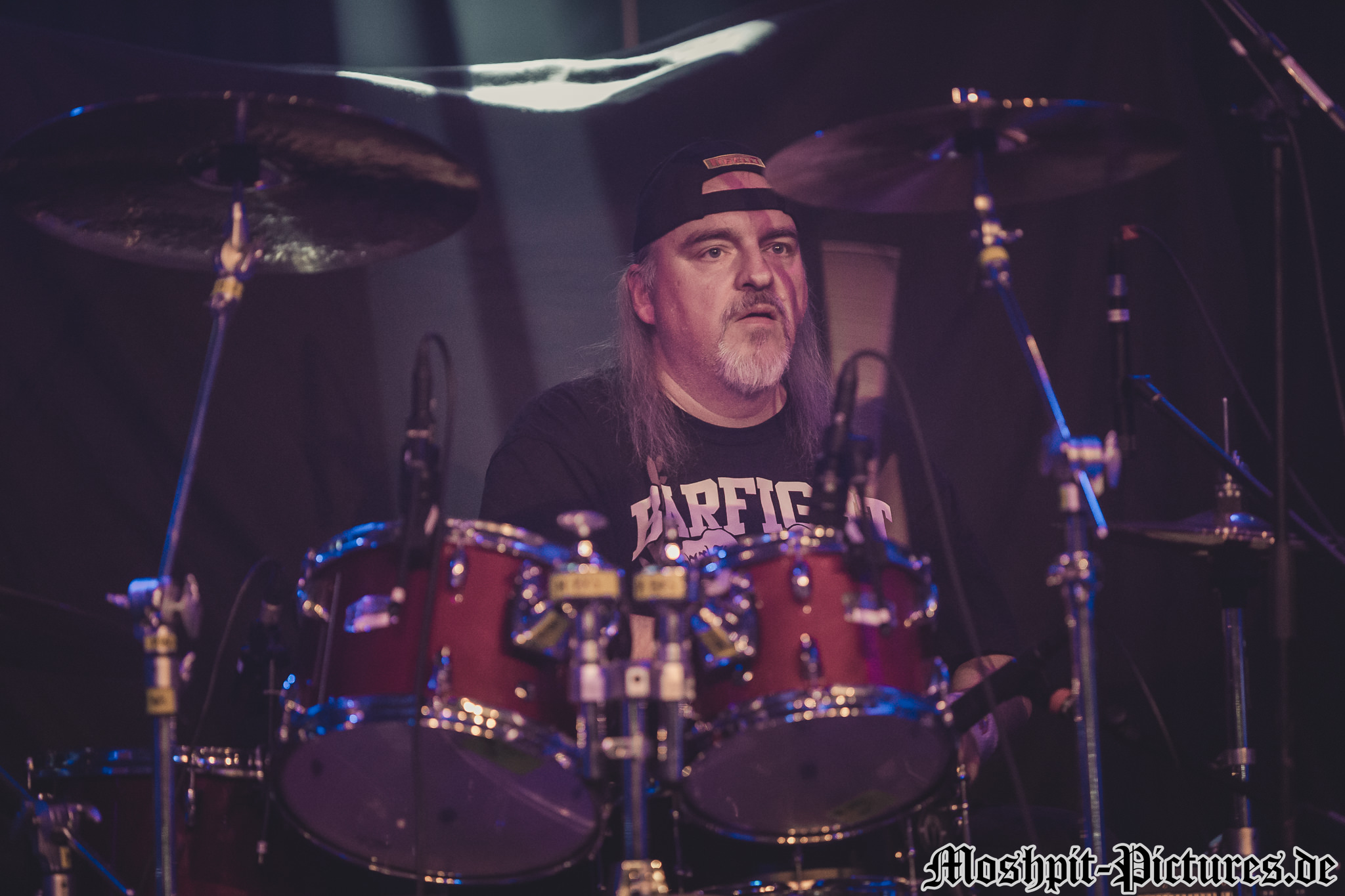 foodrock-festival-2017-Nitrogods-042