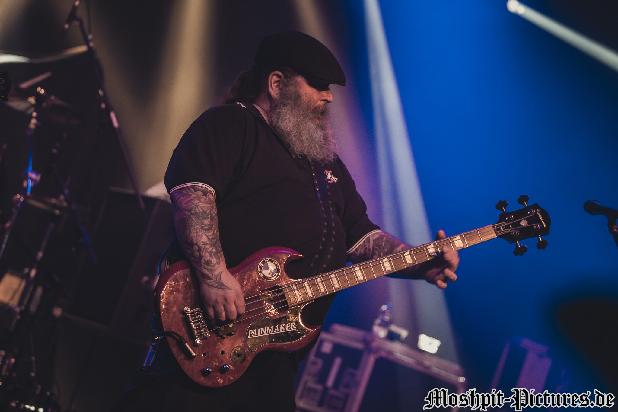 foodrock-festival-2017-Nitrogods-046