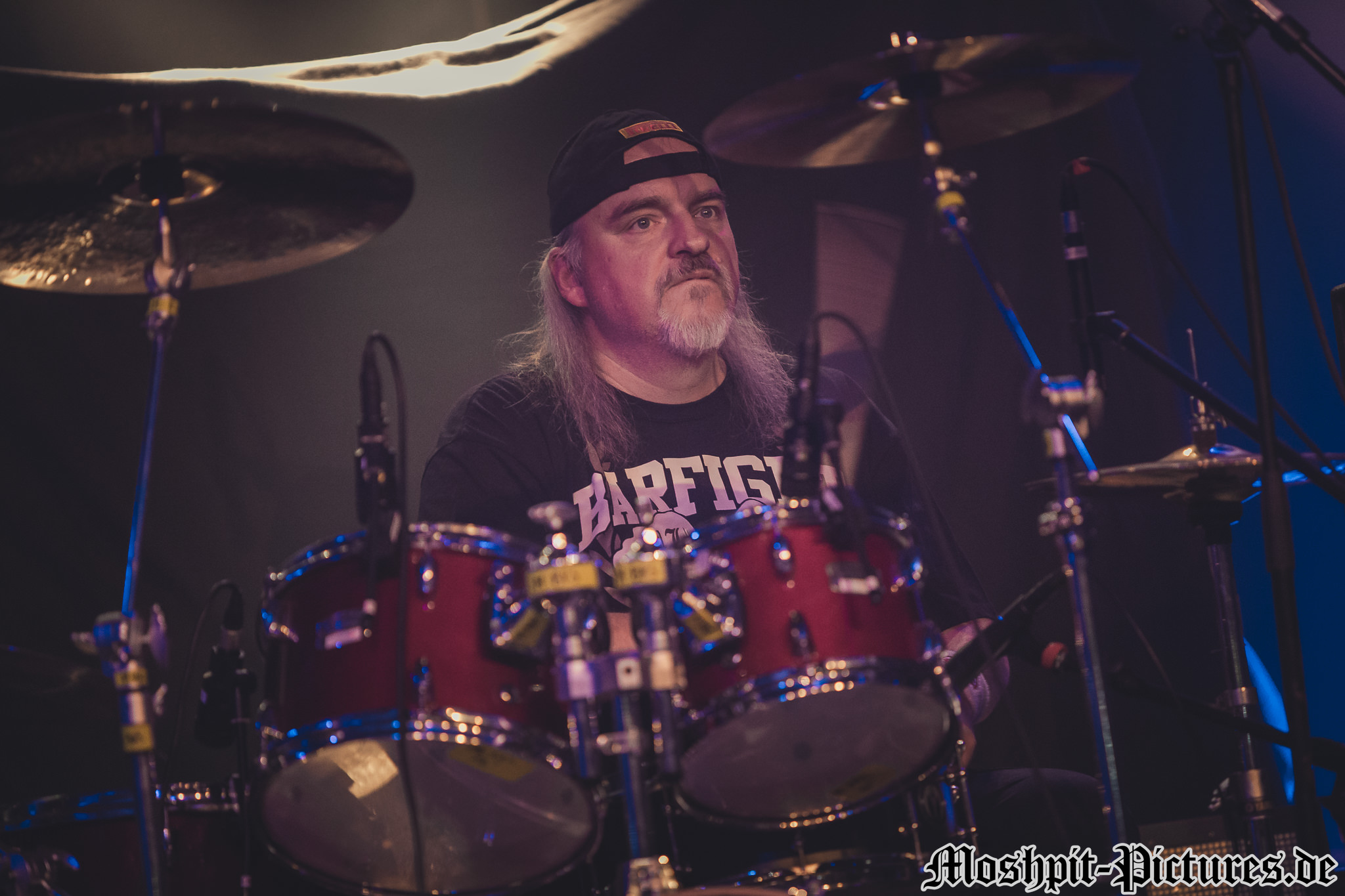 foodrock-festival-2017-Nitrogods-059