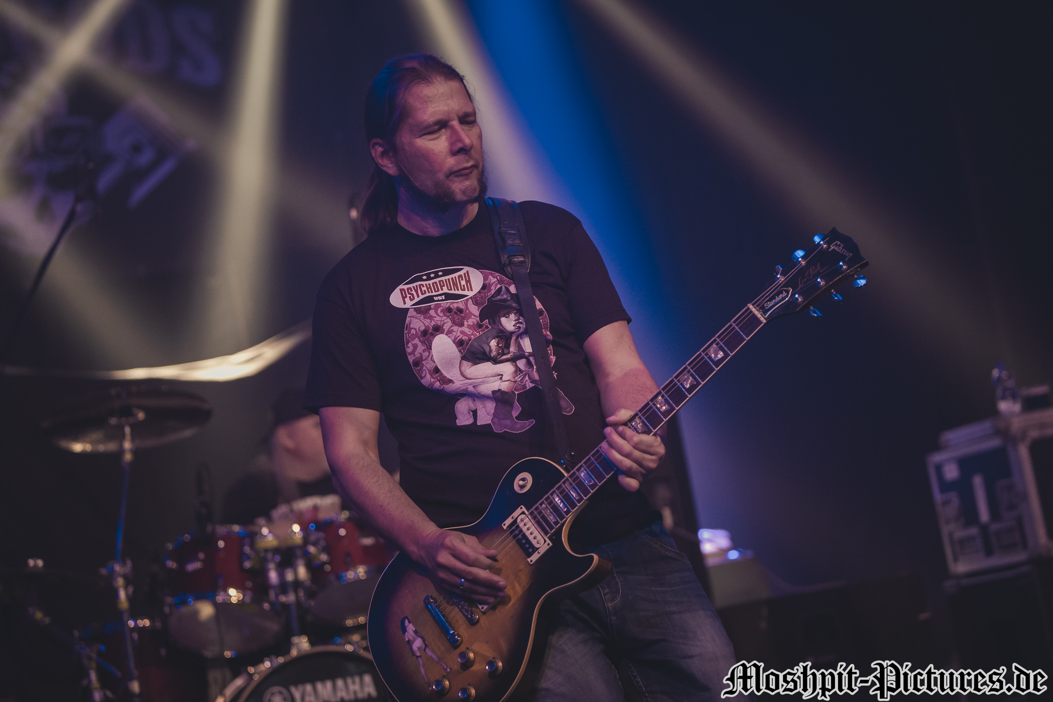 foodrock-festival-2017-Nitrogods-063