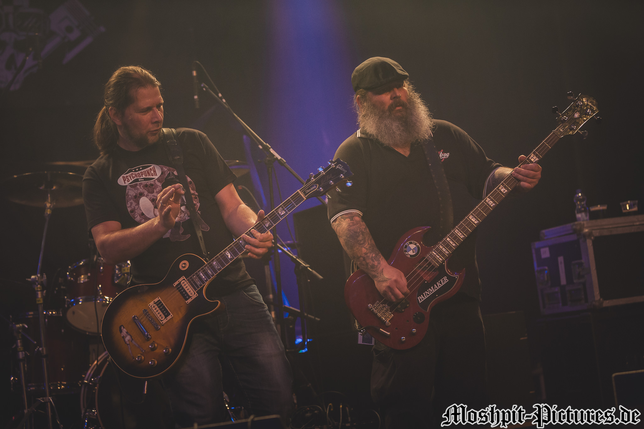 foodrock-festival-2017-Nitrogods-068