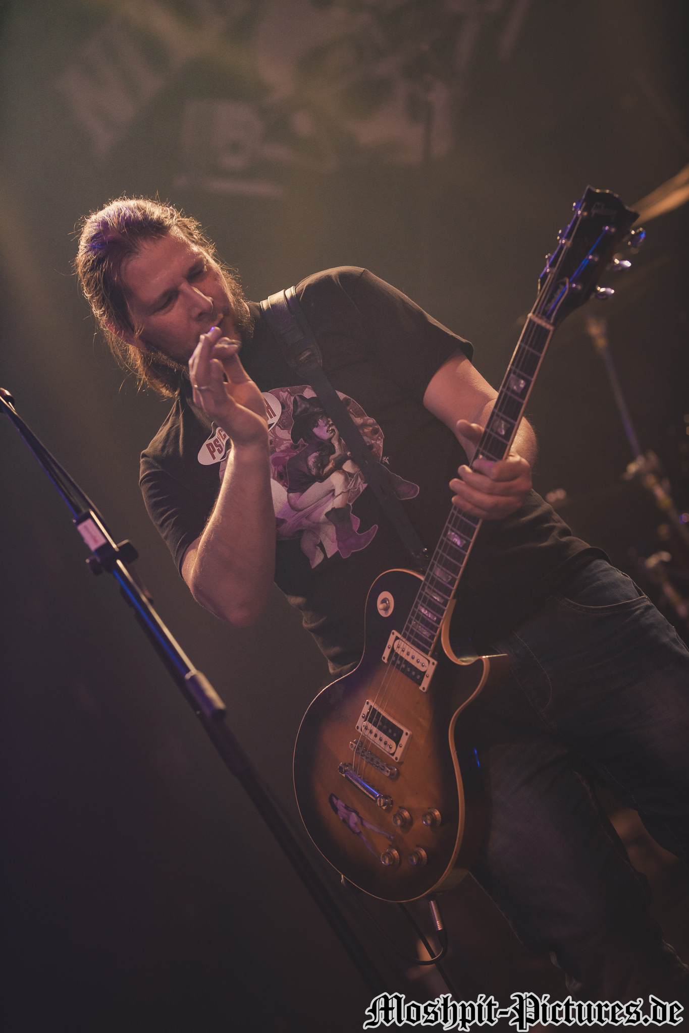 foodrock-festival-2017-Nitrogods-071