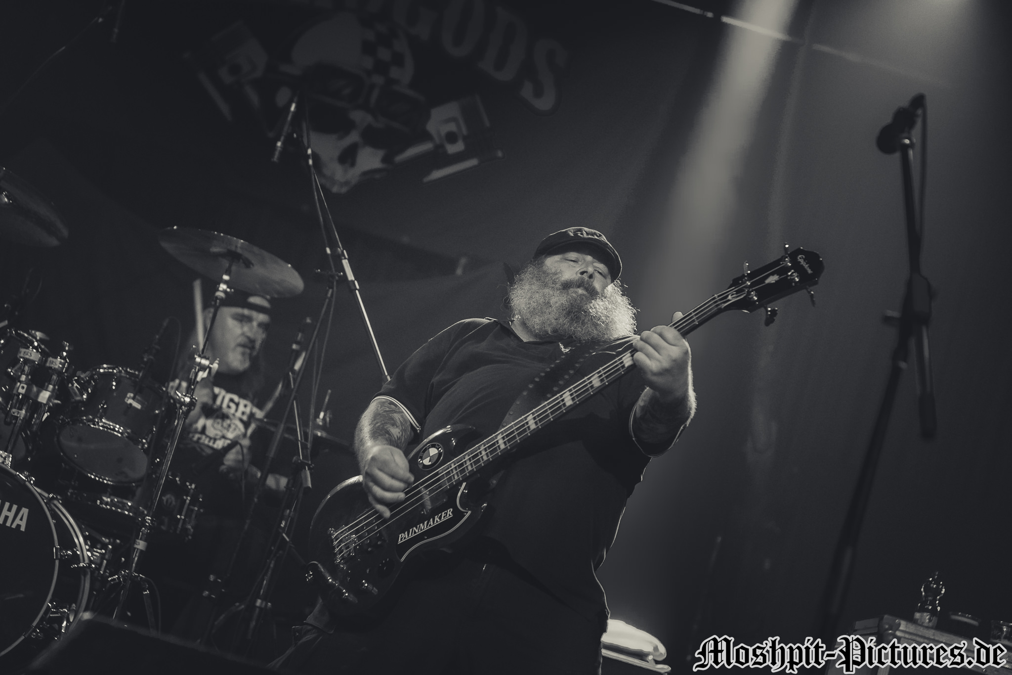 foodrock-festival-2017-Nitrogods-079