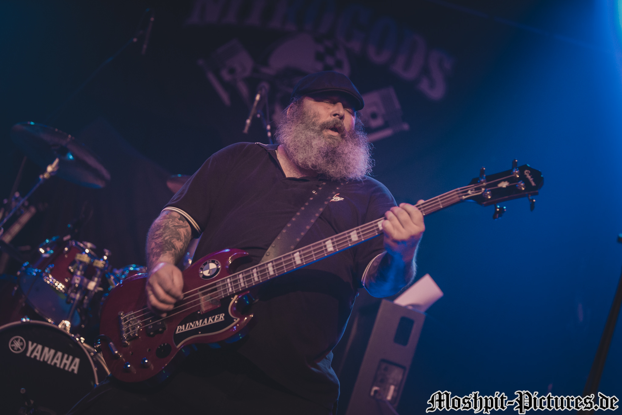 foodrock-festival-2017-Nitrogods-103