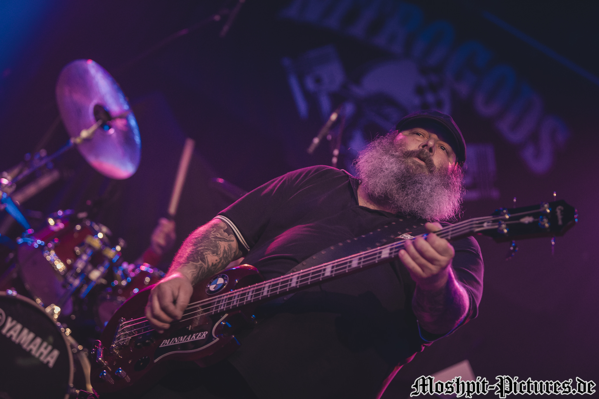 foodrock-festival-2017-Nitrogods-114