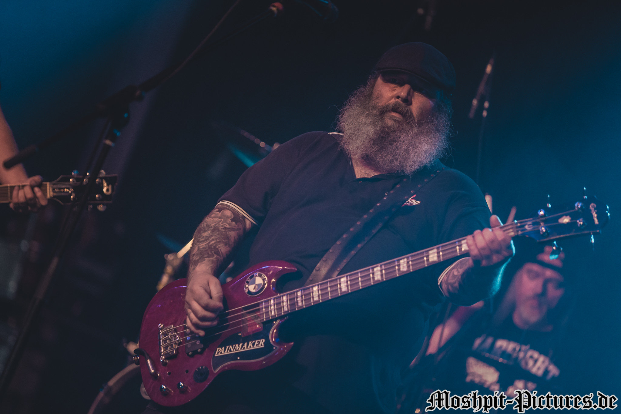 foodrock-festival-2017-Nitrogods-137