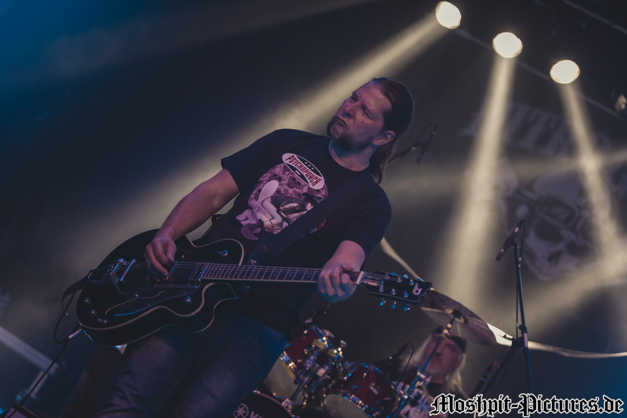 foodrock-festival-2017-Nitrogods-149