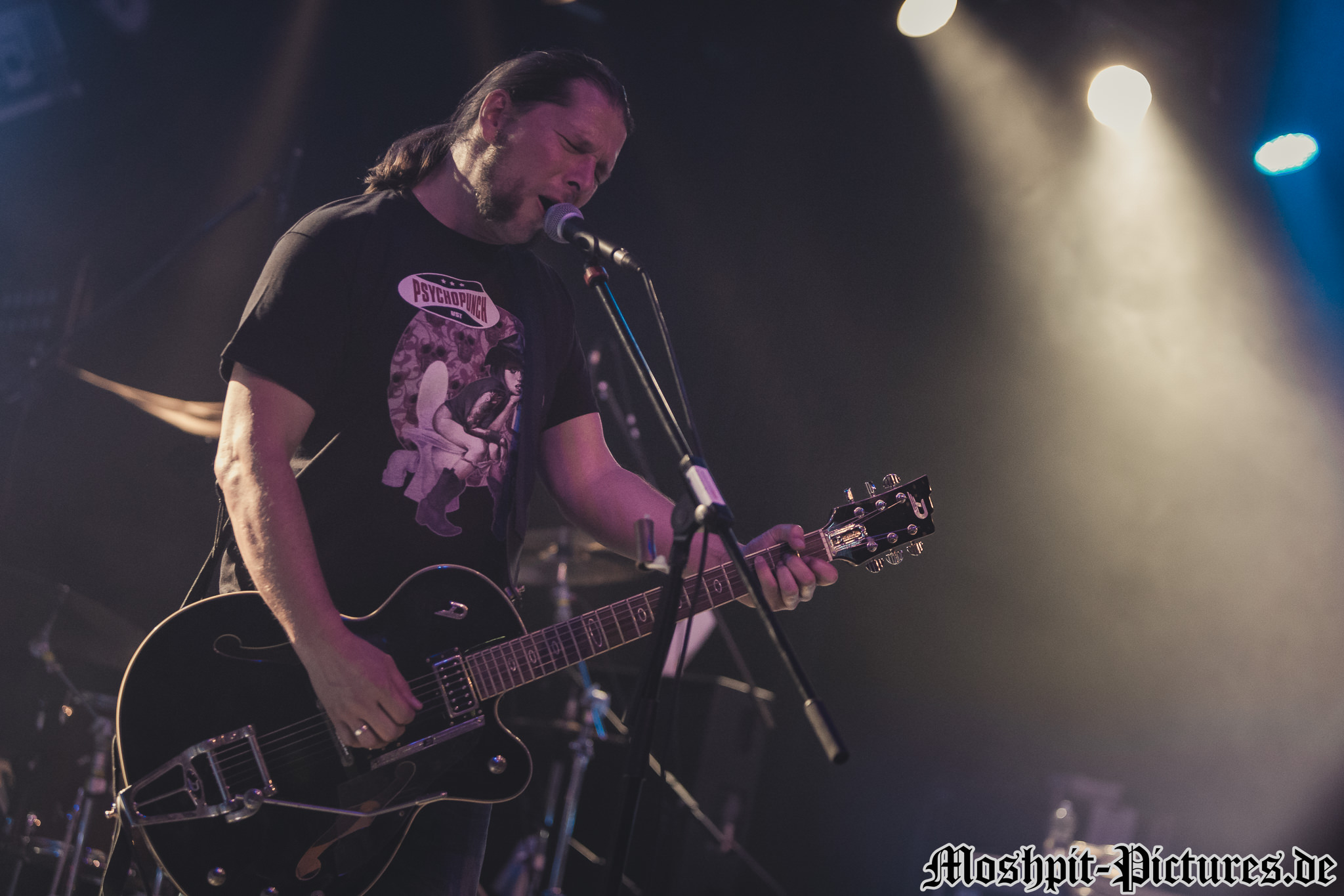 foodrock-festival-2017-Nitrogods-154