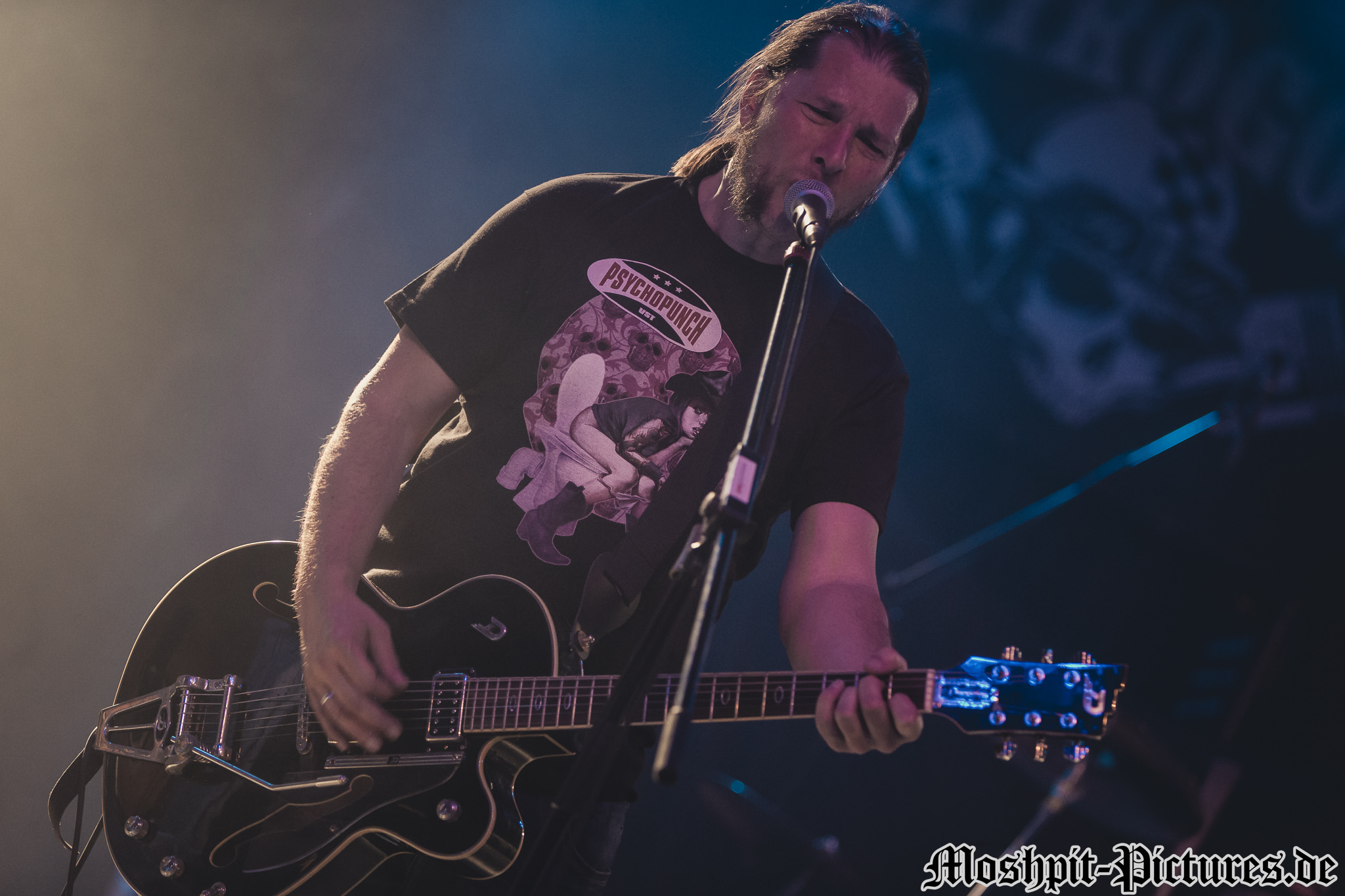 foodrock-festival-2017-Nitrogods-176