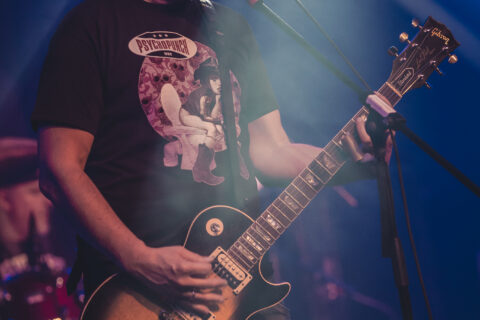 foodrock-festival-2017-Nitrogods-007