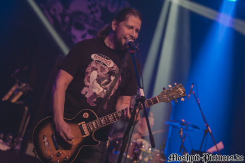 foodrock-festival-2017-Nitrogods-017