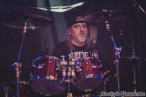 foodrock-festival-2017-Nitrogods-042