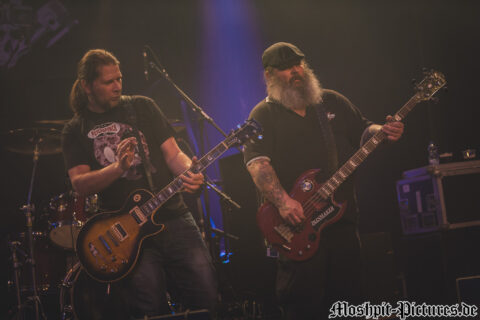 foodrock-festival-2017-Nitrogods-068