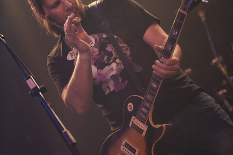 foodrock-festival-2017-Nitrogods-071