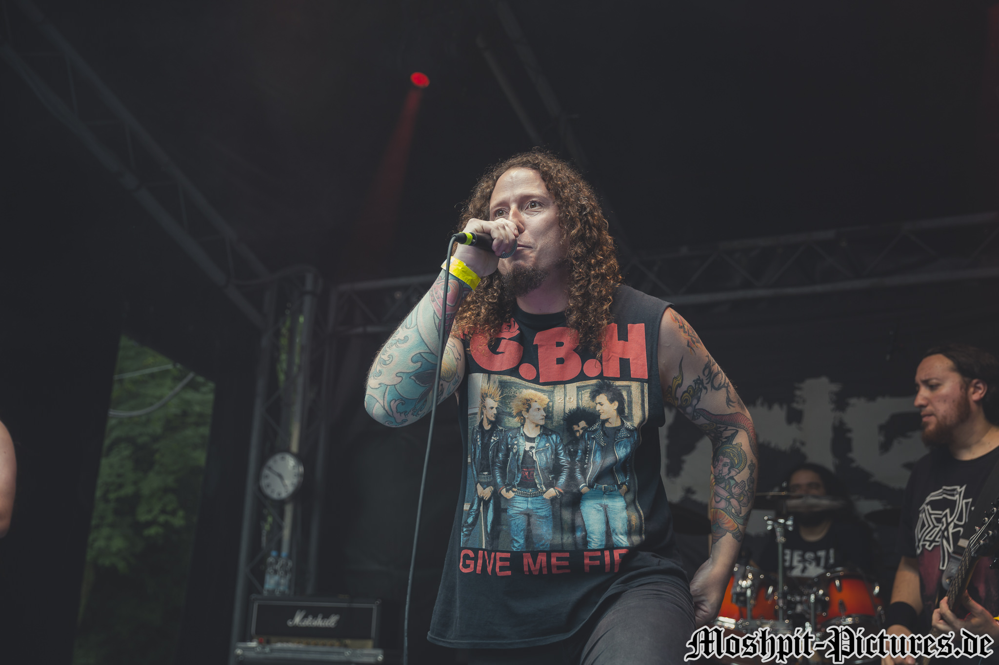 Rage-Against-Racism-2017-Nuclear-001