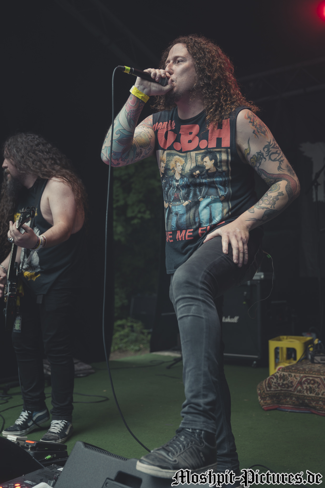 Rage-Against-Racism-2017-Nuclear-003