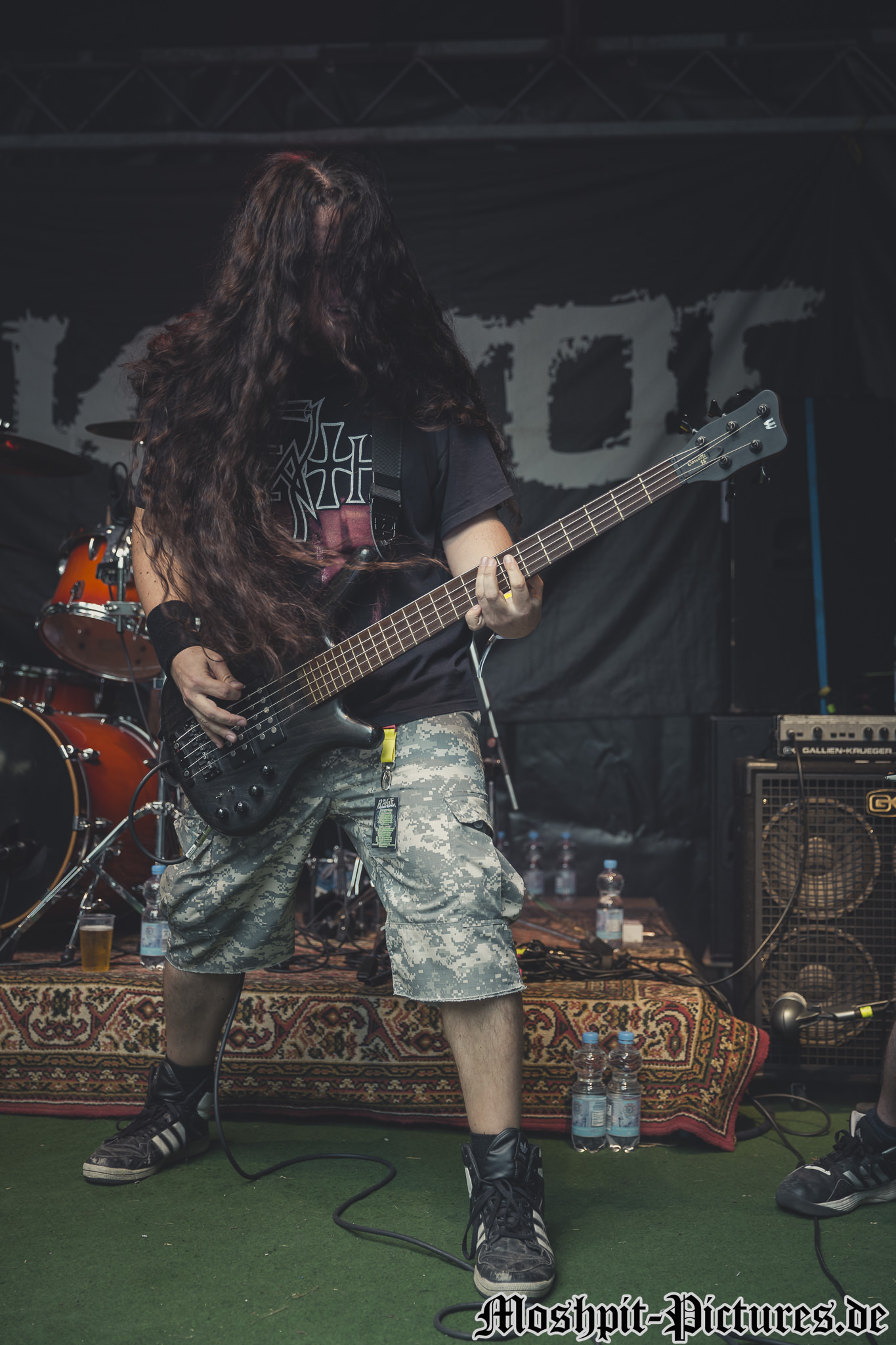 Rage-Against-Racism-2017-Nuclear-006