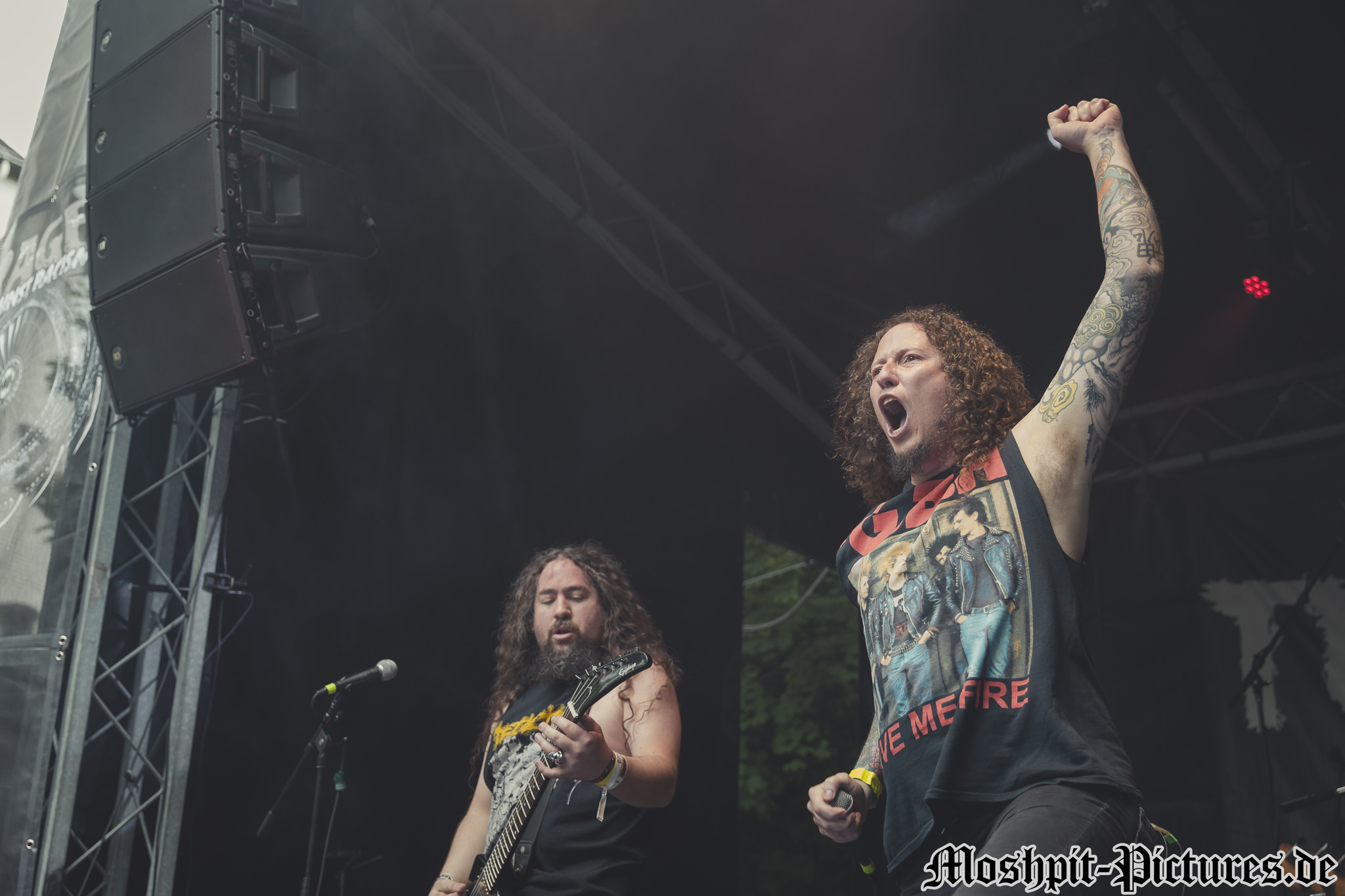 Rage-Against-Racism-2017-Nuclear-007