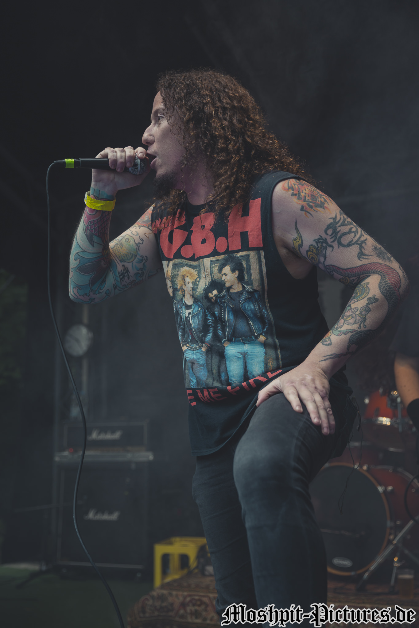 Rage-Against-Racism-2017-Nuclear-010