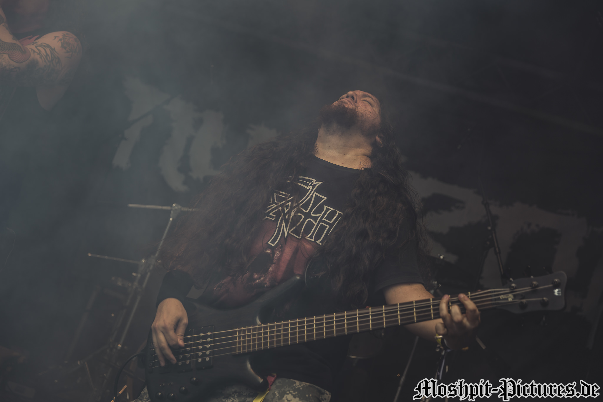 Rage-Against-Racism-2017-Nuclear-011