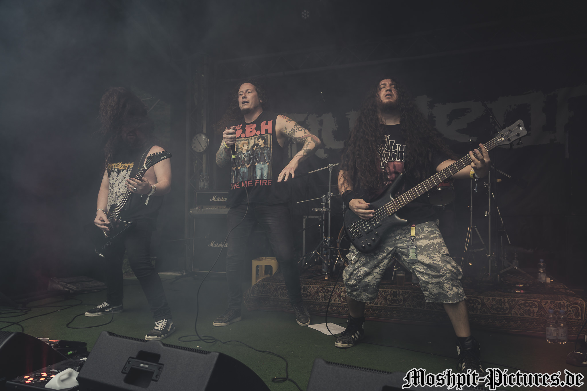 Rage-Against-Racism-2017-Nuclear-014