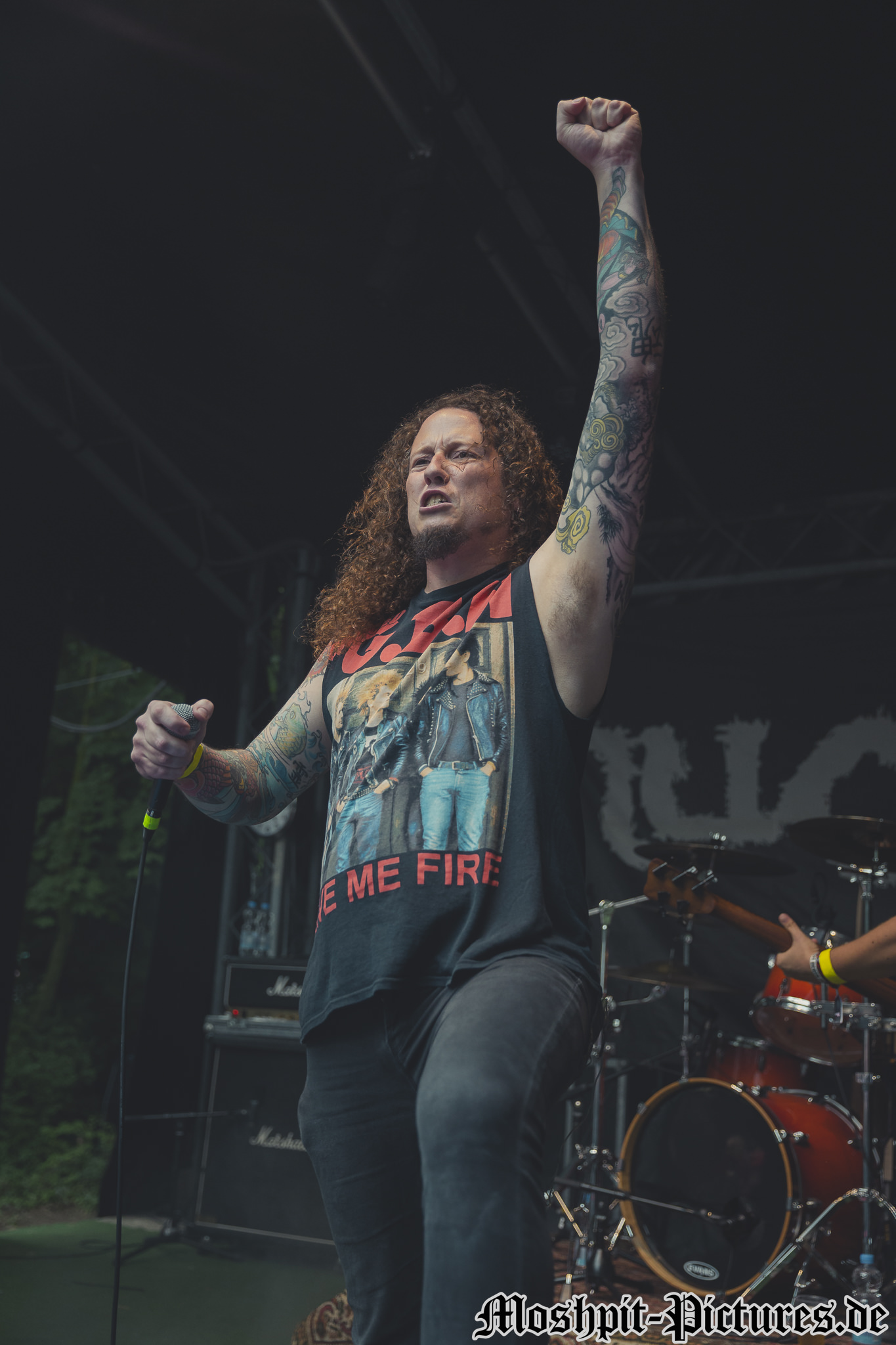 Rage-Against-Racism-2017-Nuclear-018