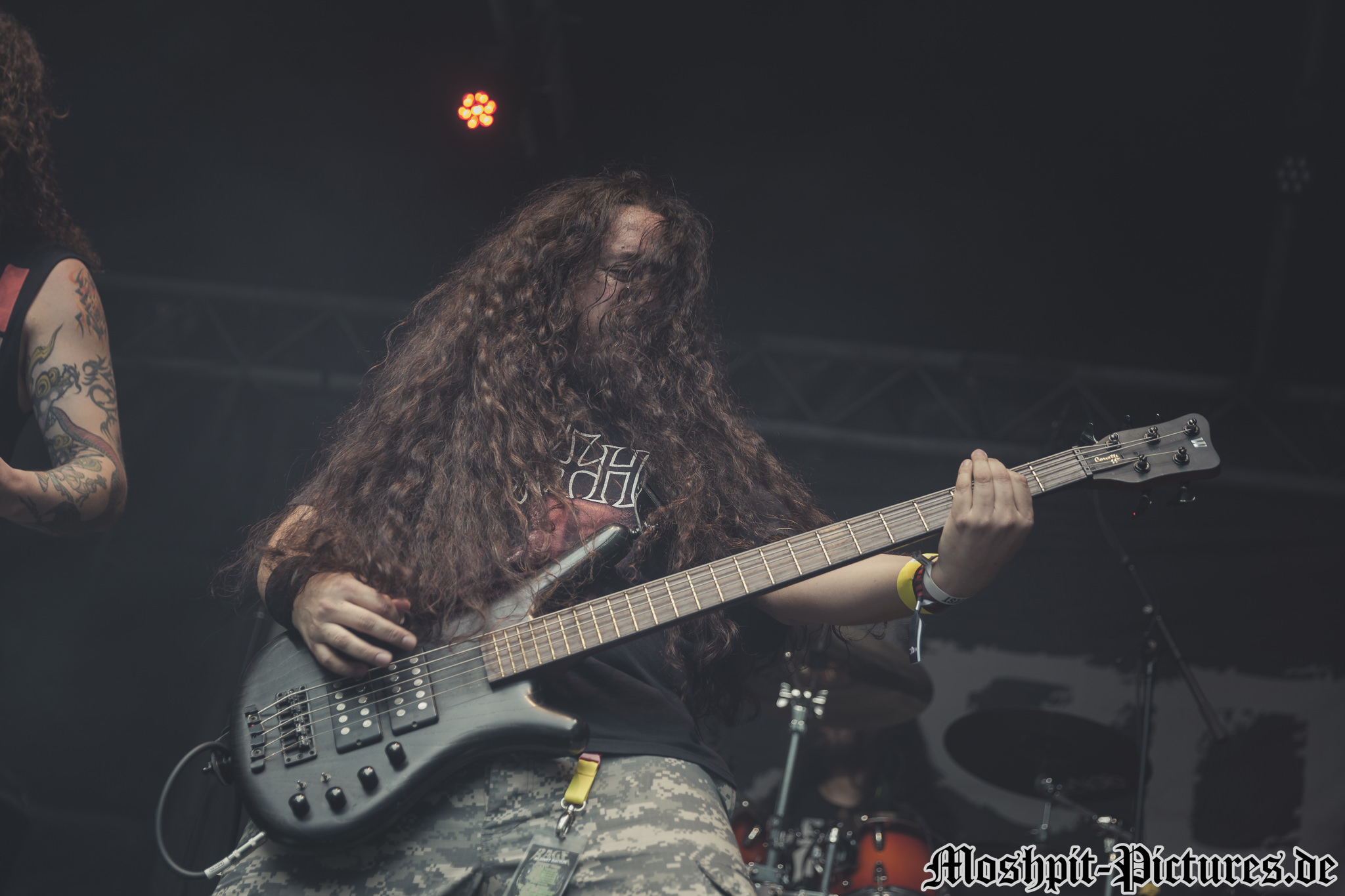 Rage-Against-Racism-2017-Nuclear-021