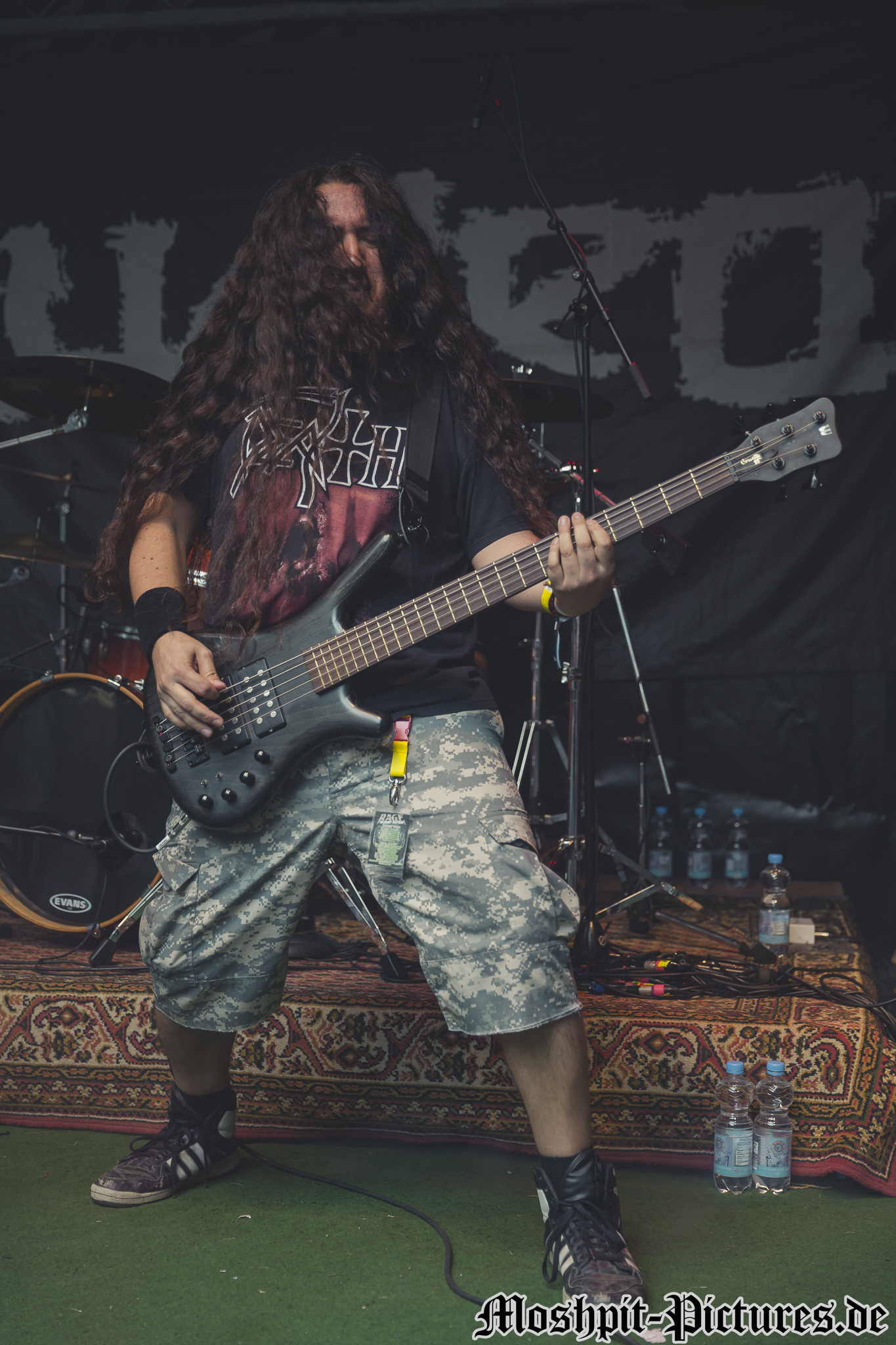 Rage-Against-Racism-2017-Nuclear-024