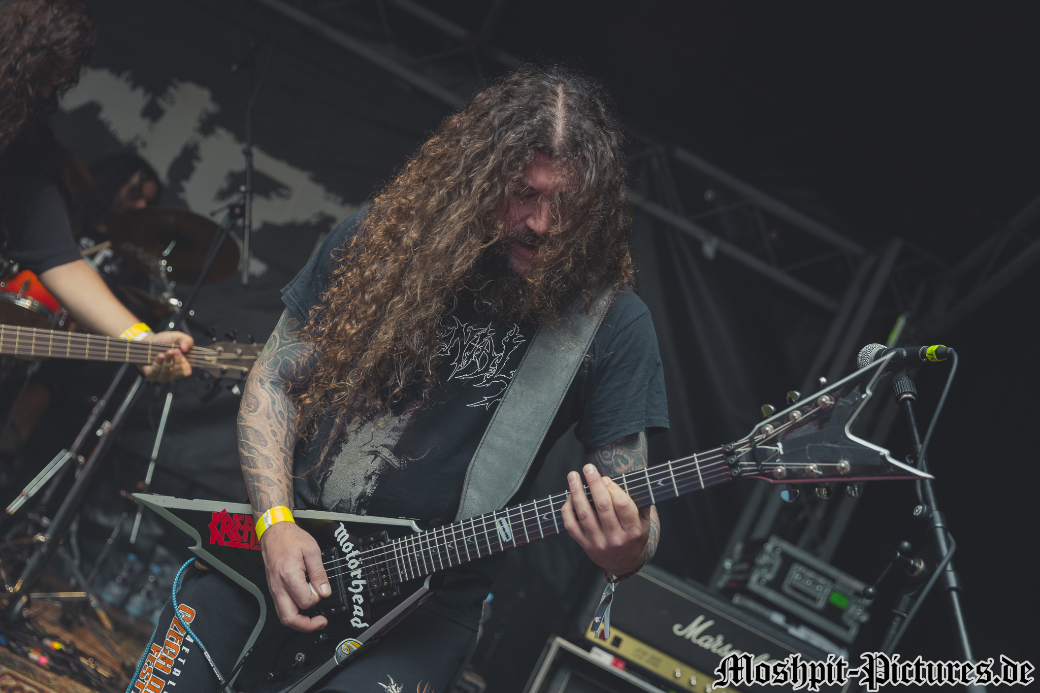 Rage-Against-Racism-2017-Nuclear-026