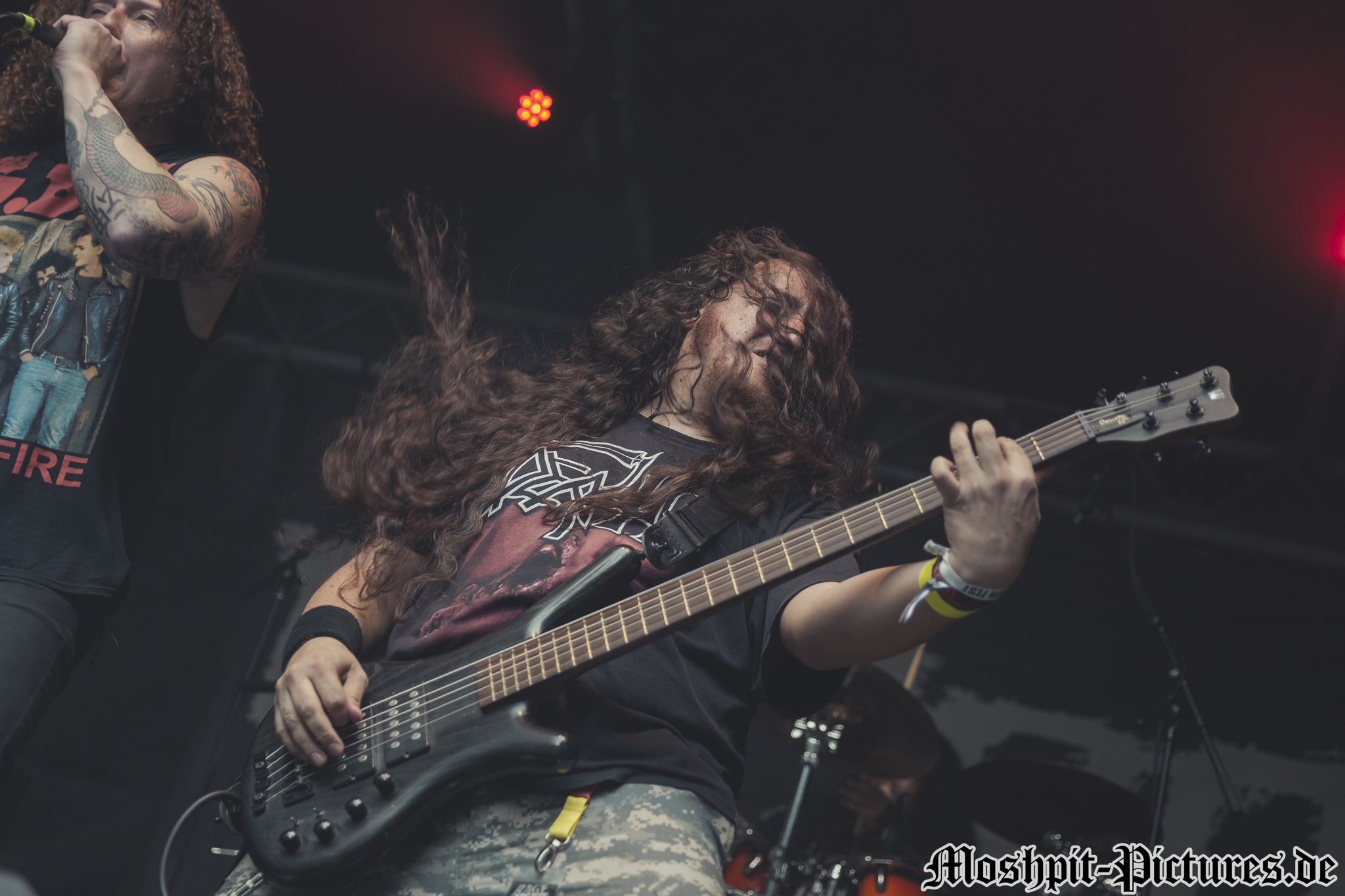 Rage-Against-Racism-2017-Nuclear-027