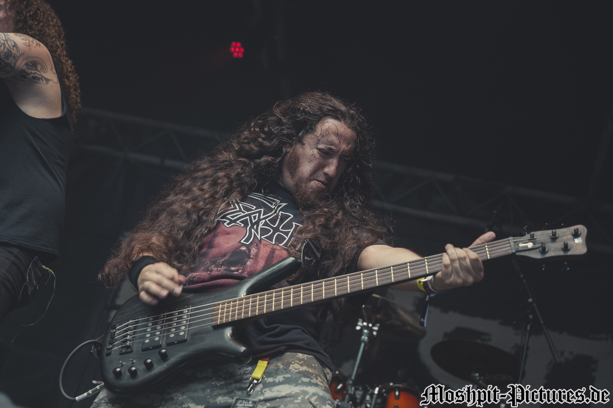 Rage-Against-Racism-2017-Nuclear-029