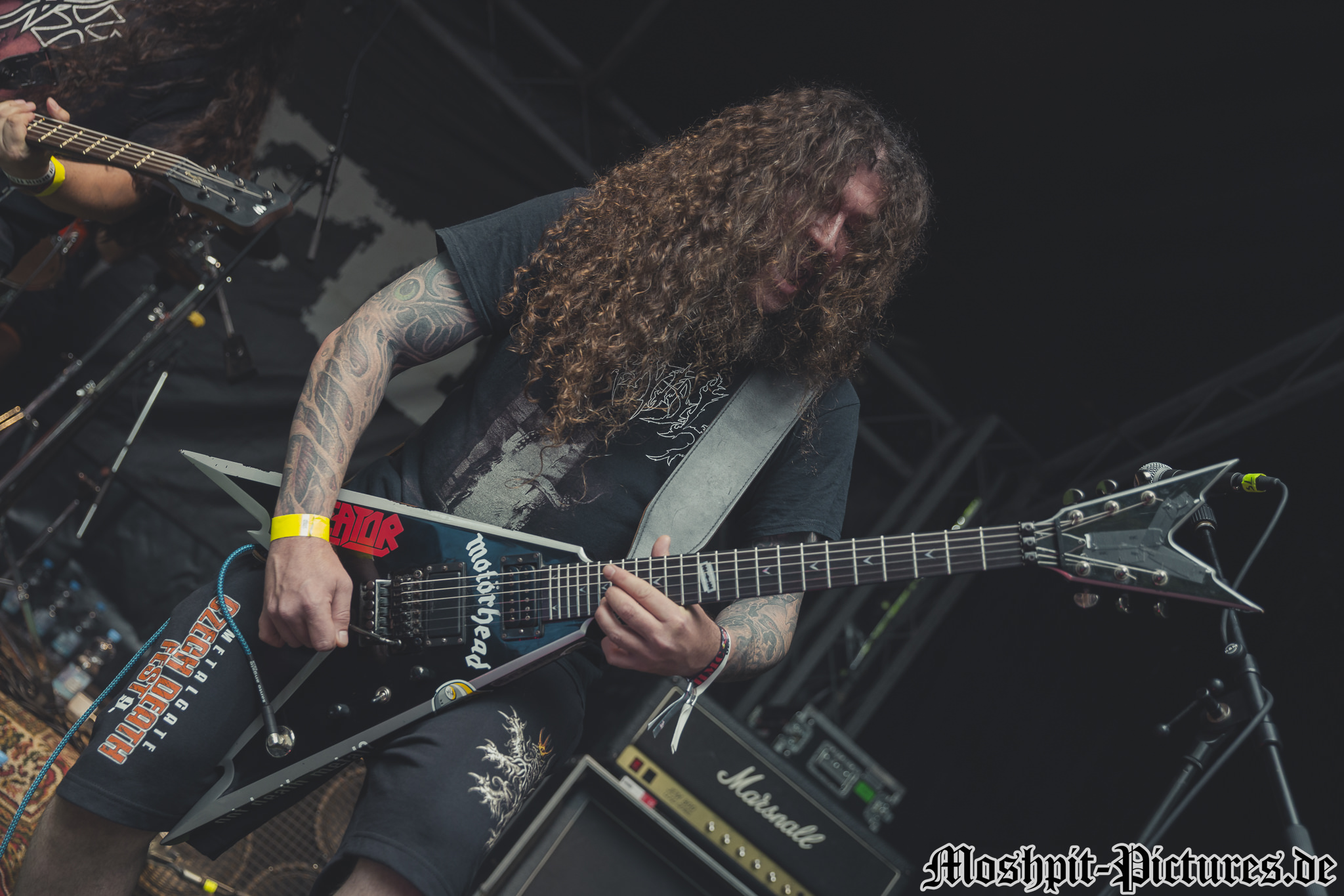 Rage-Against-Racism-2017-Nuclear-031