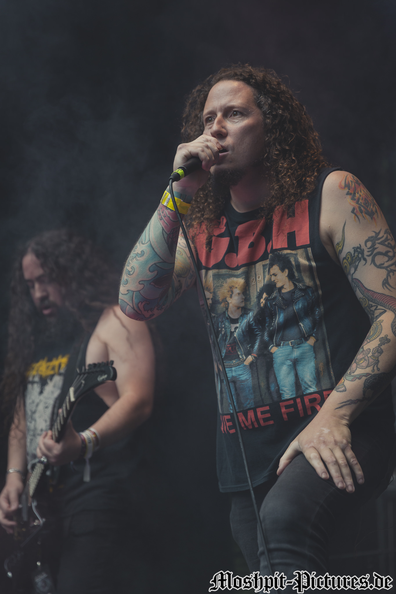 Rage-Against-Racism-2017-Nuclear-037